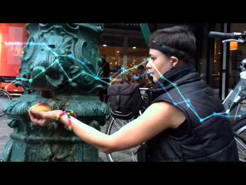 download lagu mp3 mp4 Neurotravel, download lagu Neurotravel gratis, unduh video klip Neurotravel