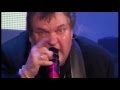 Meat Loaf Legacy 2013 - The Giving Tree