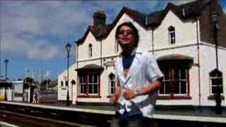 LLanfair Blah Blah Blah Ogogogoch!!!