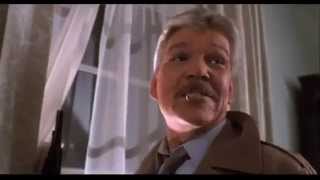 Night of the Living '80s: Return of the Living Dead and Night of the Creeps screening