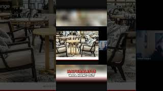 Alaska Cruisetour Experience: Garden Lounge Conservatory #shorts