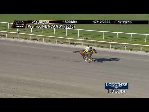 221217 c02 OBELIX PH