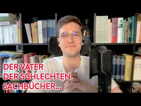 Video-Thumbnail von YouTube