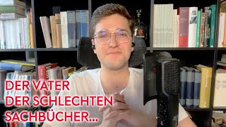 Video-Thumbnail von YouTube