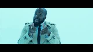 Hank McCoy Music Video