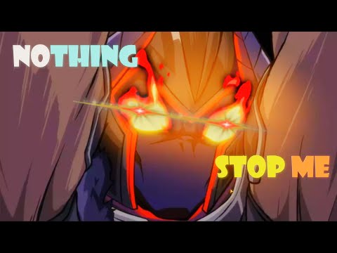 [Epic Seven] GET CARRIED BY DARK CORVUS HAHAHHAHAHAHAHA