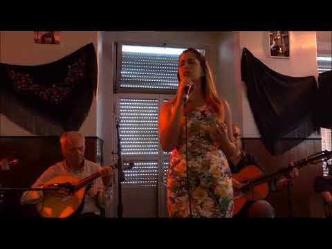 Sara Coito - "Primavera"