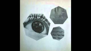 Pye Corner Audio - Through the King's Wood