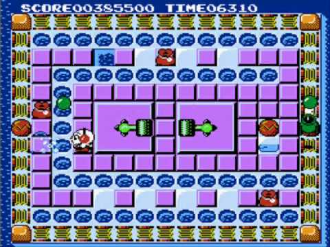 Kickle Cubicle Talkthrough 012 - Progressing Along Nicely