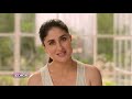 Kareen Kapoor For Corcal Bone Beauty