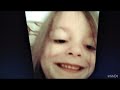 Who S In My Telly Compilation Final Part