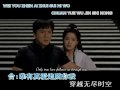 Chinese Melodies - Endless Love Karaoke - The ...