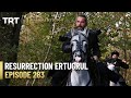 Resurrection Ertugrul Season 4 Episode 283