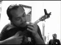 The Inner Light (The Beatles) : Ukulele Cover by ...