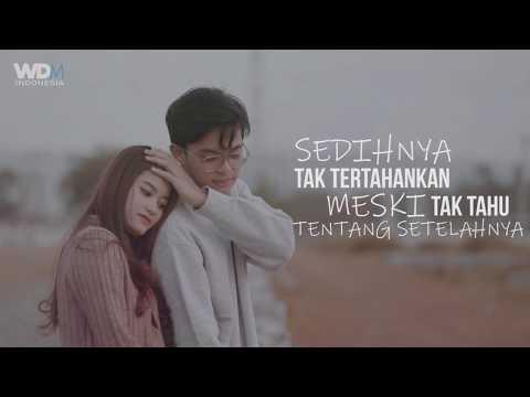 Rey Mbayang - Tentang Setelahnya (Official Video Lyric)