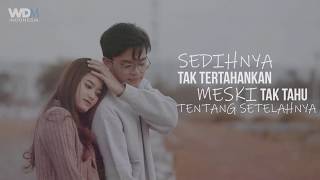 Download lagu Rey Mbayang - Tentang Setelahnya ( Video Lyric) mp3