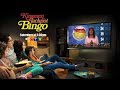 Kinsmen Jackpot Bingo January 24 2026