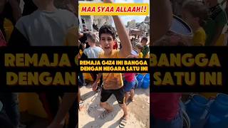 Download lagu Remaja Palestina ini bangga dengan negara ini #palestina #gaza #indonesia #faktadunia #infodunia mp3 Download lagu Remaja Palestina ini bangga dengan negara ini #palestina #gaza #indonesia #faktadunia #infodunia mp3