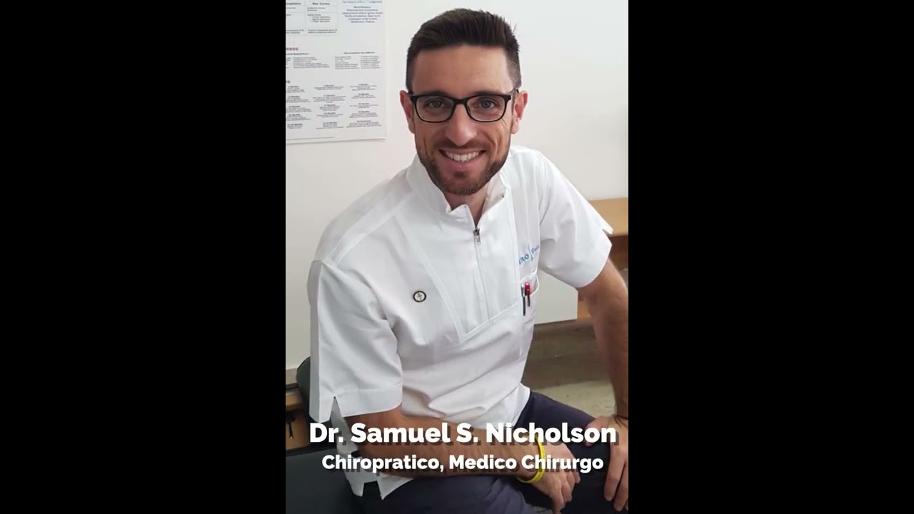 Samuel S. Nicholson-16