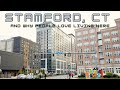 Why People LOVE Living in Stamford Connecticut