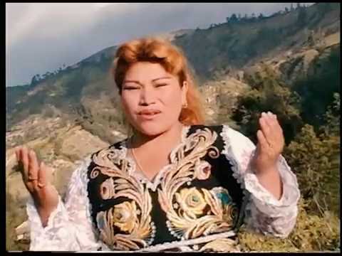 SONIA MORALES ♫ PERDONAME ♫1er VIDEO CLIP VERSION ORIGINAL™✔