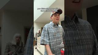 Download lagu Million Years ago - Tom King mp3