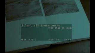 [問卦] 孫燕姿Spotify前50大金曲