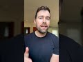 My #1 Carb for Brain Health