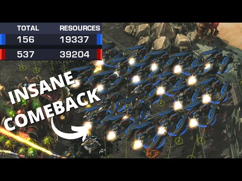 I Played A Pro Tournament With Mass Ravens And THIS Happened...