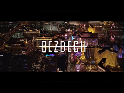 07. Warszawski - Bezdech (prod. Quadeloope) LAS VEGAS VIDEO
