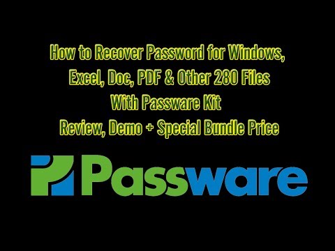 download lagu mp3 mp4 Password Recovery Kit Forensic, download lagu Password Recovery Kit Forensic gratis, unduh video klip Password Recovery Kit Forensic