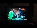 Adult Swim New Updates Sign Off Cartoon Network Sign On Bumps