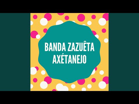 Eu Sou Vaqueiro (filho De Fazendeiro) - Emiliano Pordeus