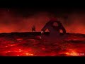 Sukuna Vs Jogo Full Fight 4k Jogo Death Scene Jujutsu Kaisen Season 2 Episode 16 H264 41077