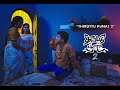 KILUKILLUPPU TRAILER 2 TAMIL WEBSERIES