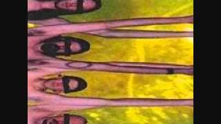 Blood Duster - Chop Chop