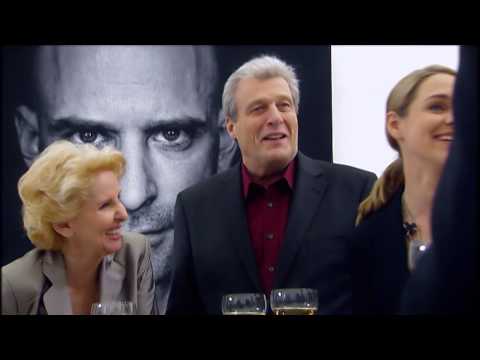 Verbotene Liebe - Folge 3596