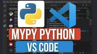 How to perform Static Type Checking in Python | Boost Type Safety by i