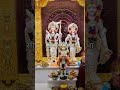 छोटी छावनी रंगमहल हनुमान गड़ी अति सुं�
