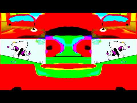 I Hate Conga Busher Effect 80 Powers More!!!