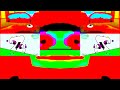 I Hate Conga Busher Effect 80 Powers More