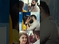 Ram Pothinenis Romantic Proposal ️ Red Malvika Sharma Thoda Thoda Pyaar Hua Tumse NYKphiliman