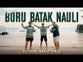 The Boy S Trio Boru Batak Nauli Lagu Batak Terbaru 2026 Official Music Video