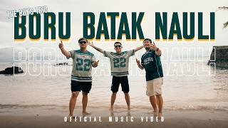 Download lagu The Boy's Trio - Boru Batak Nauli (Lagu Batak Terbaru 2026) mp3 Download lagu The Boy's Trio - Boru Batak Nauli (Lagu Batak Terbaru 2026) mp3