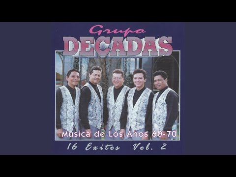 Cuando Llegue a Phoenix