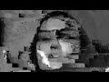 Loona Bailando Slowed Reverb