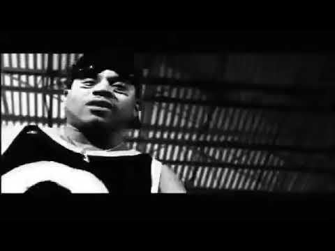 B-Real feat Coolio, Method Man, LL Cool J and Busta Rhymes - Hit em High