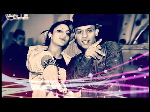 TBFLady Mary fT Nu100 boy Muk amen rahatiOfficial song 2014 By Ellvis Stylle