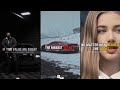 Billionaire Motivation And Sigma Rule Tiktok Compilation Videos