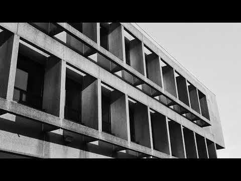 Kirill Matveev - Drift Deeper Guest Mix 075